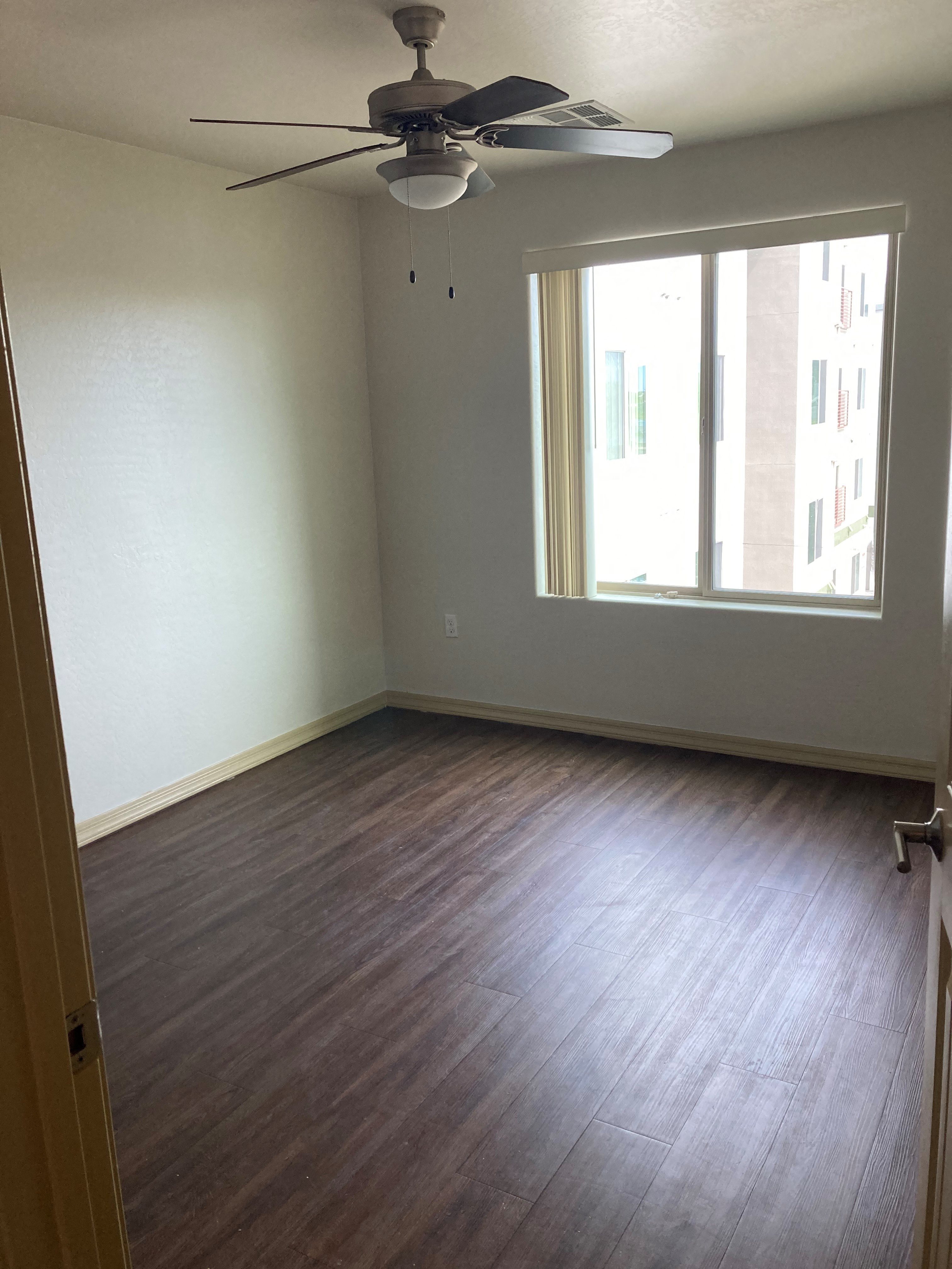 The River at Eastline Village Apartments in Tempe, AZ RENTCafe